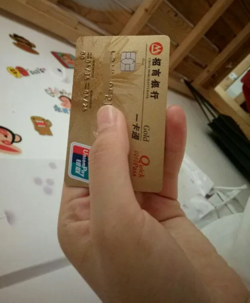 我高兴坏了,当晚就跟我妈说了.