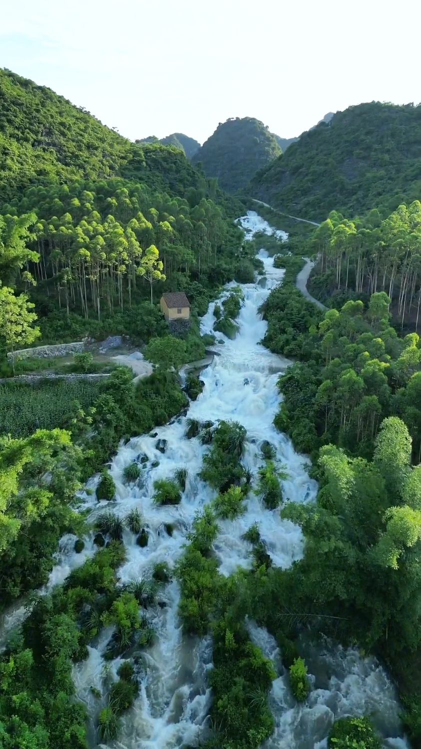 来宾市忻城县天气在线 来宾市忻城县天气在线