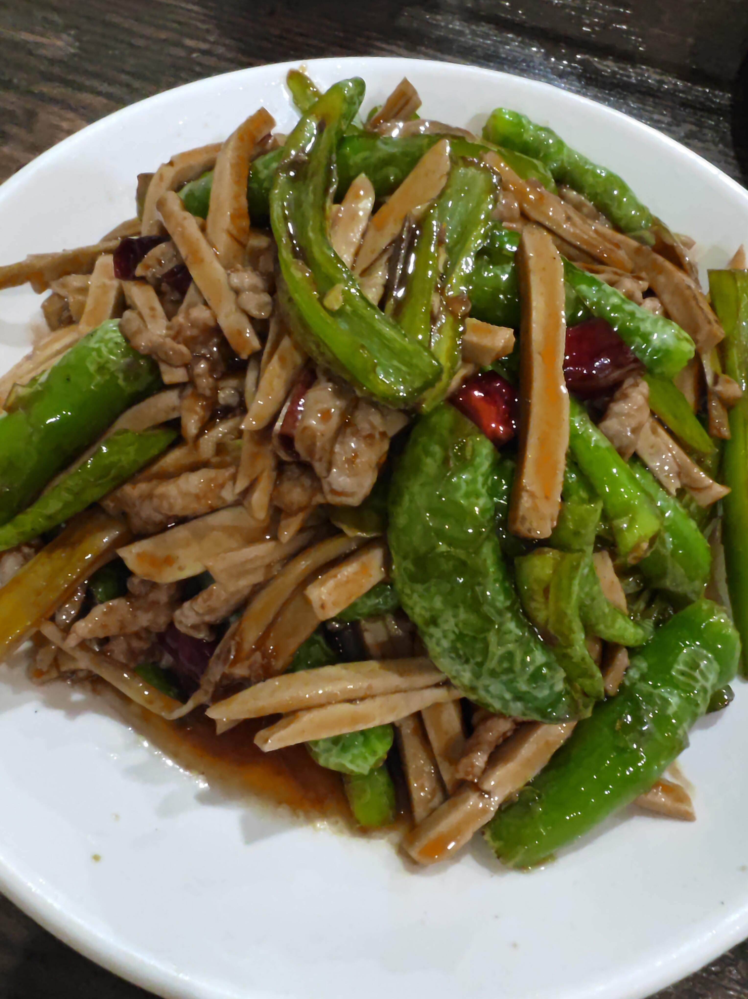 杭州藏在小巷子里超好吃的家常菜,无广分享||很多人都在说杭州是美食