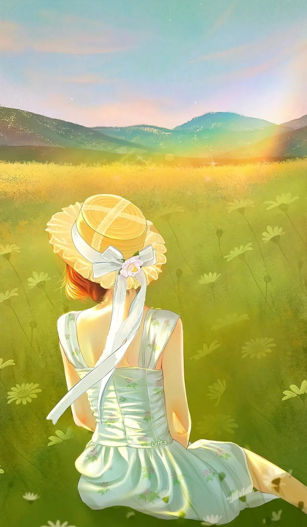 女人手里一定要藏点私房钱,这个钱不要让任何人知道