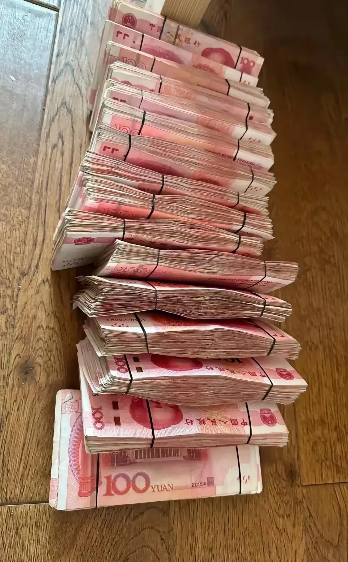 三年前,我娘家侄子买房借我5.@朵朵爱分享的动态