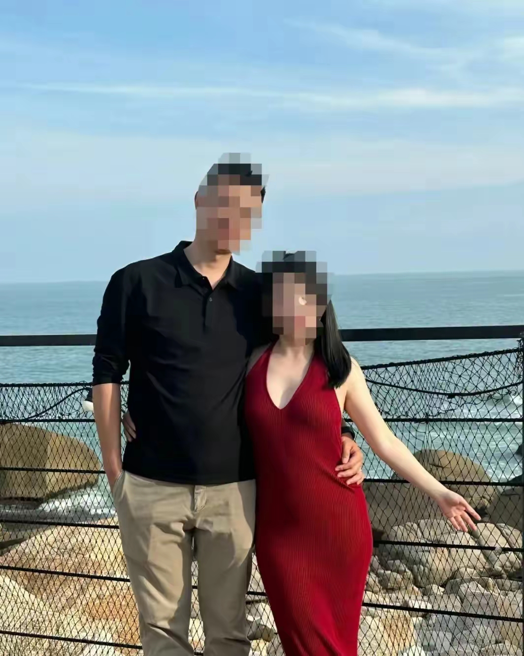 我二婚娶了个小我12岁的,她比前妻更年轻更漂亮,身材也是一级好,但有