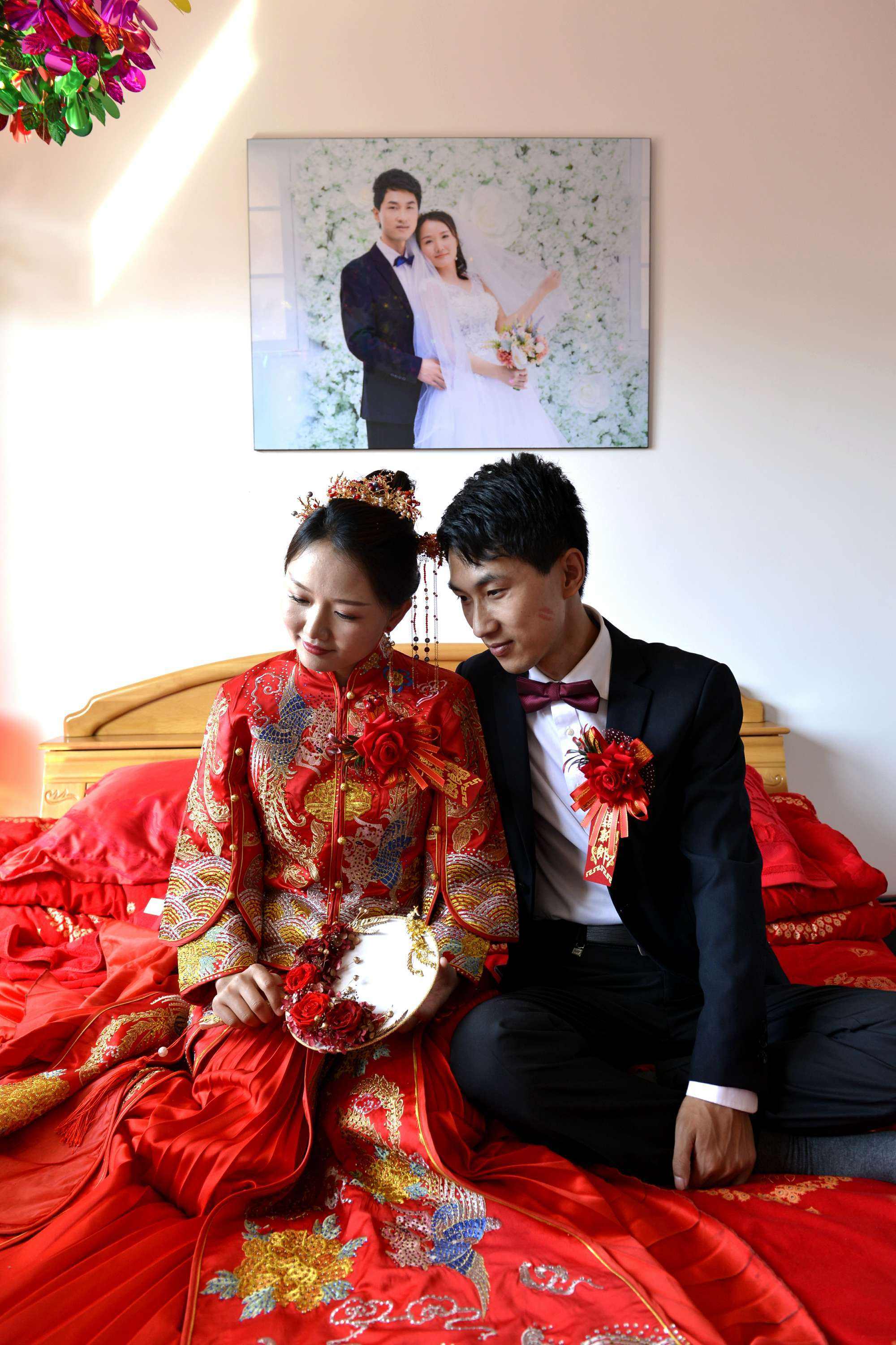 一个年轻的同事特别喜欢跑步,每天下午都在操场跑上