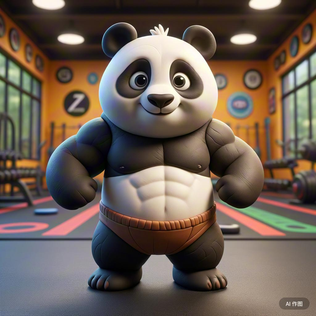 二,和你一起看晚霞,吹晚风,肯定超浪漫