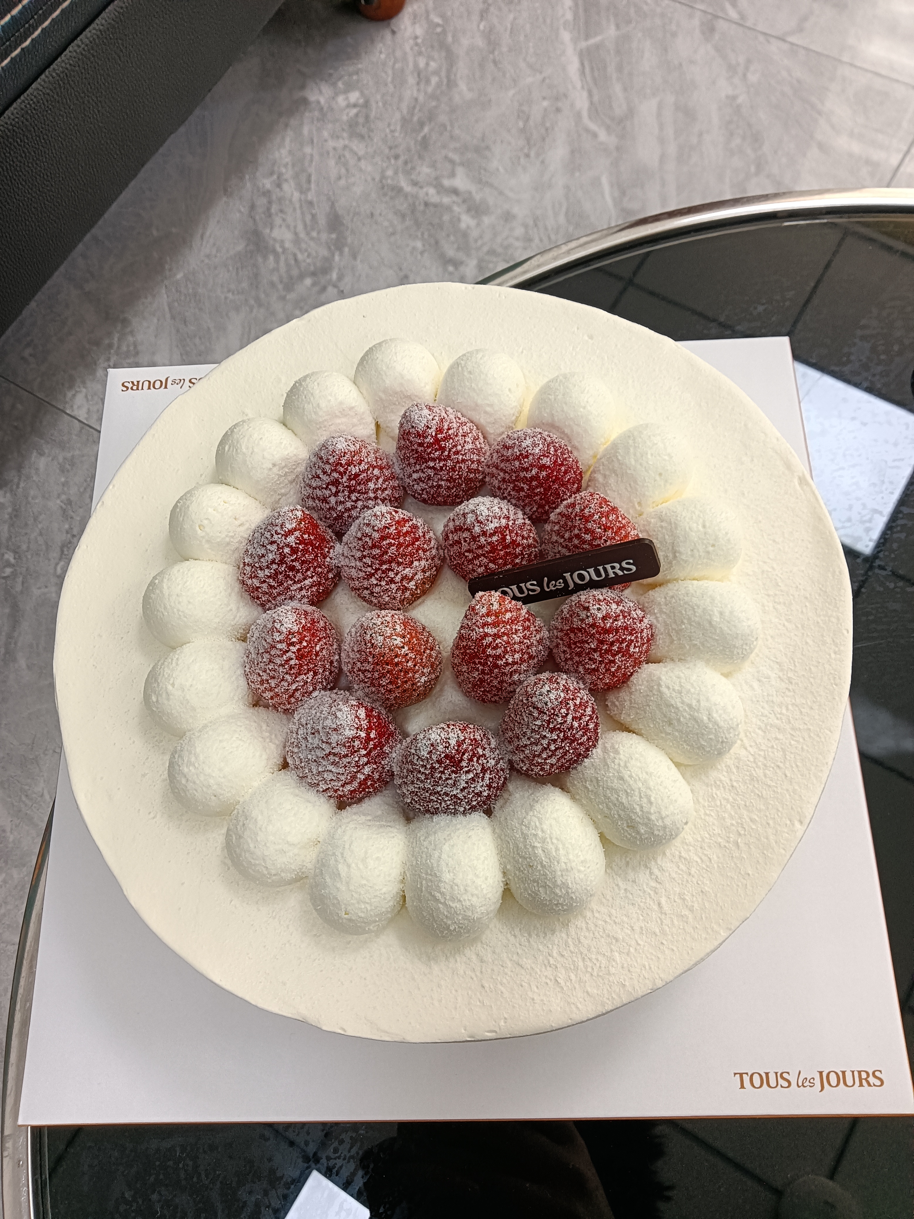 每个阶段都有不桐乡吾悦广场图片甜点蛋糕香雪儿蛋糕照片巧克力镯
