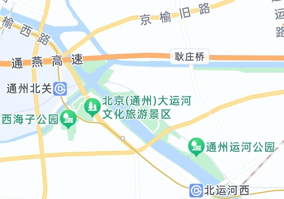 京滨地图位置图片