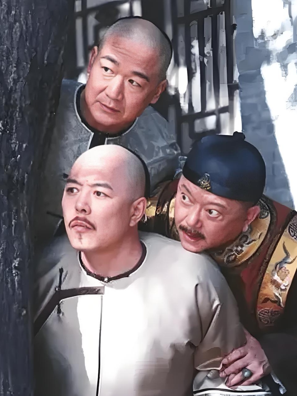 69岁张国立精神矍铄,面色红润,身体看起来相当不错,当年铁三角中的