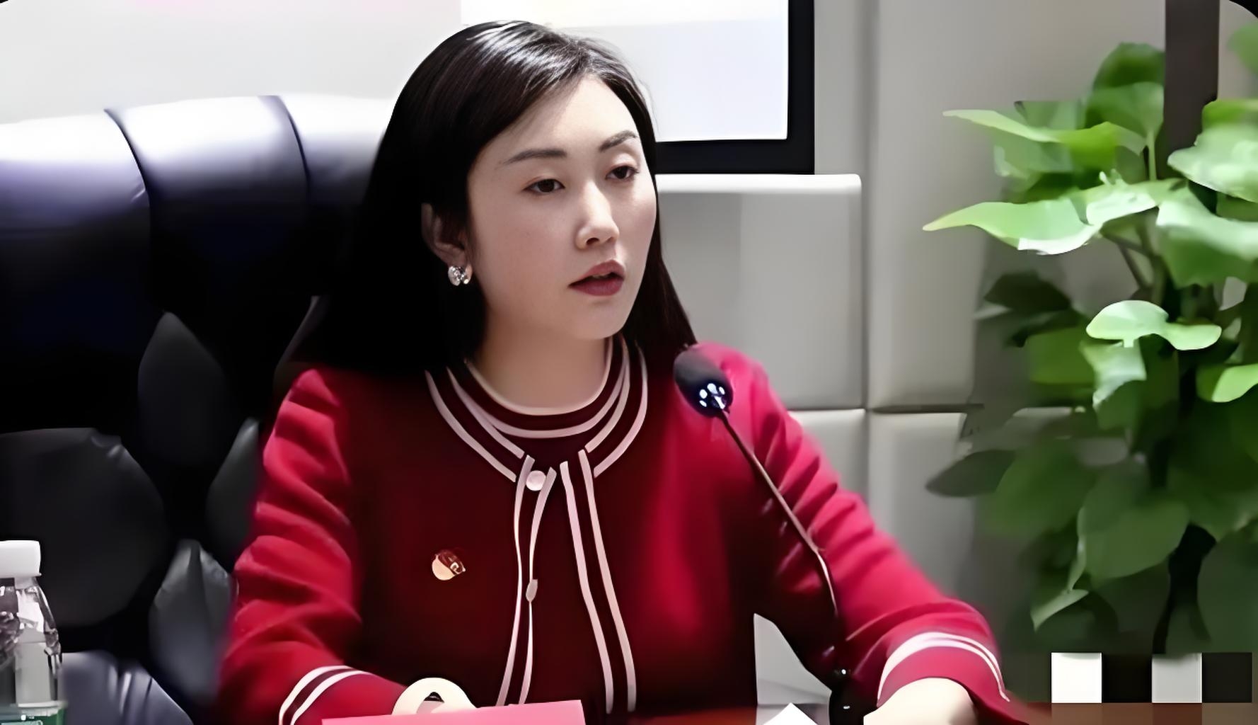 在长沙这座繁华都市的一隅,一场突如其来的风暴席卷了平静的职场天空