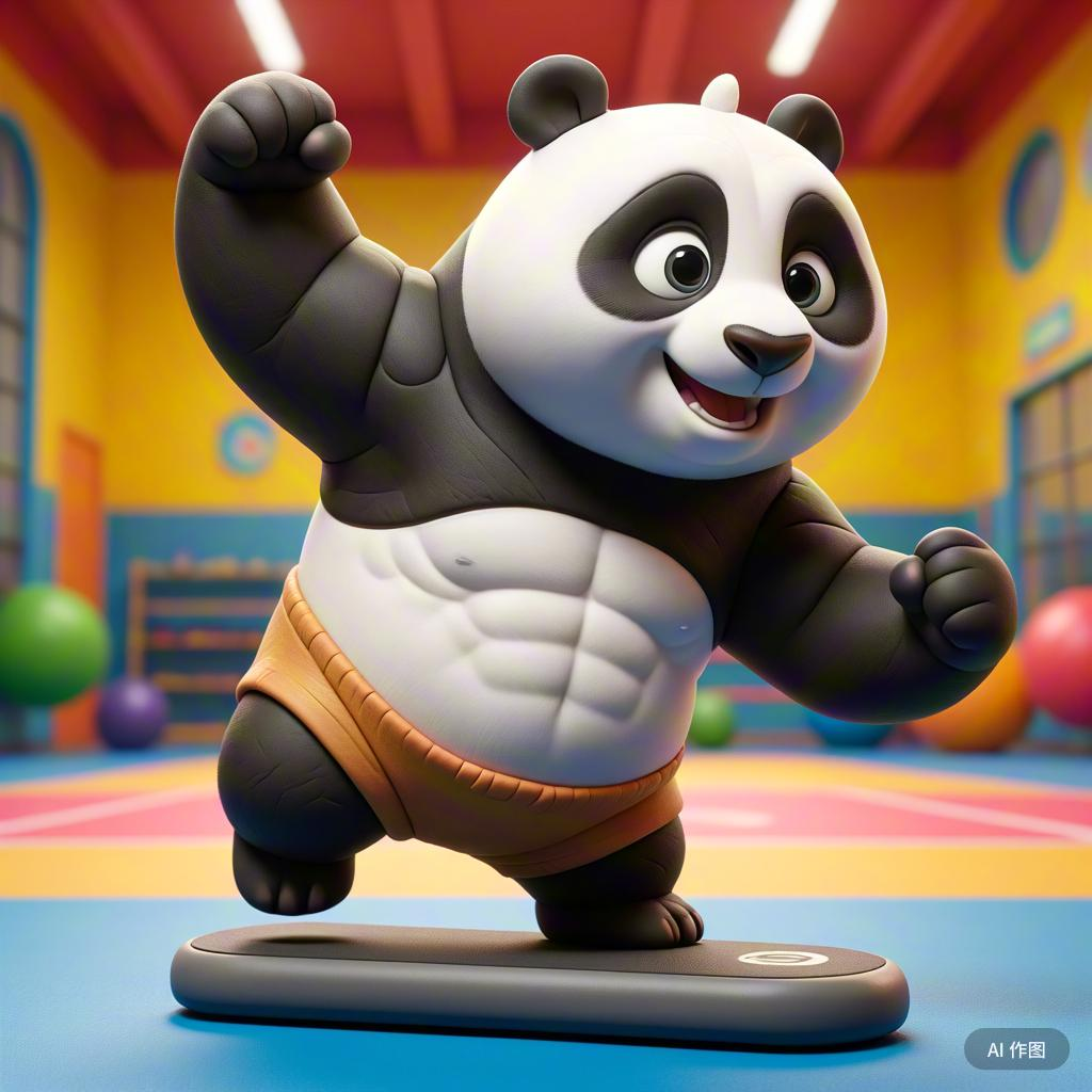 挑一句,去撩爆你家臭宝吧