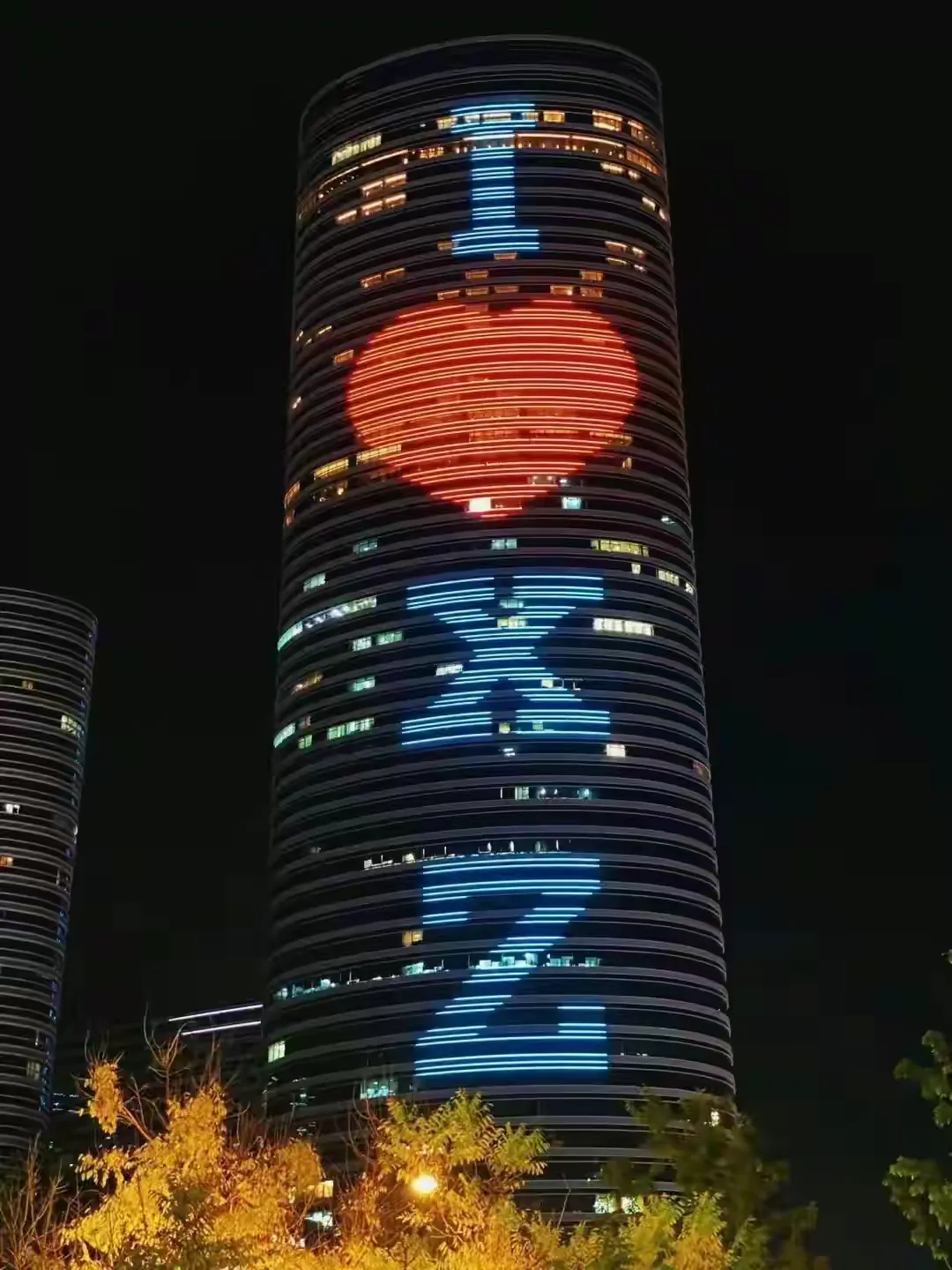 界上主要国家做什么工作的最多 1.美国:金融从业者多. 2
