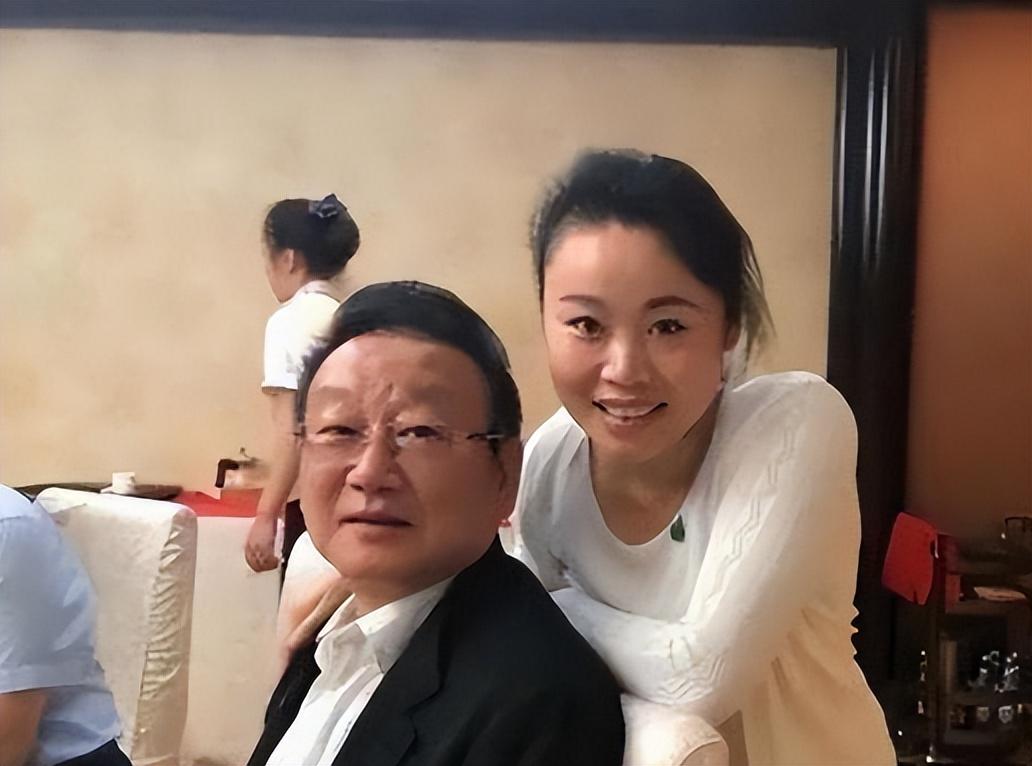 蒋大为:我没参过军何来开除军籍?跟朱之文的隔阂更是无稽之谈