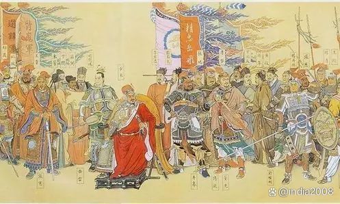 澳门六开彩天天开奖结果_一篇文章理顺南宋150年历史