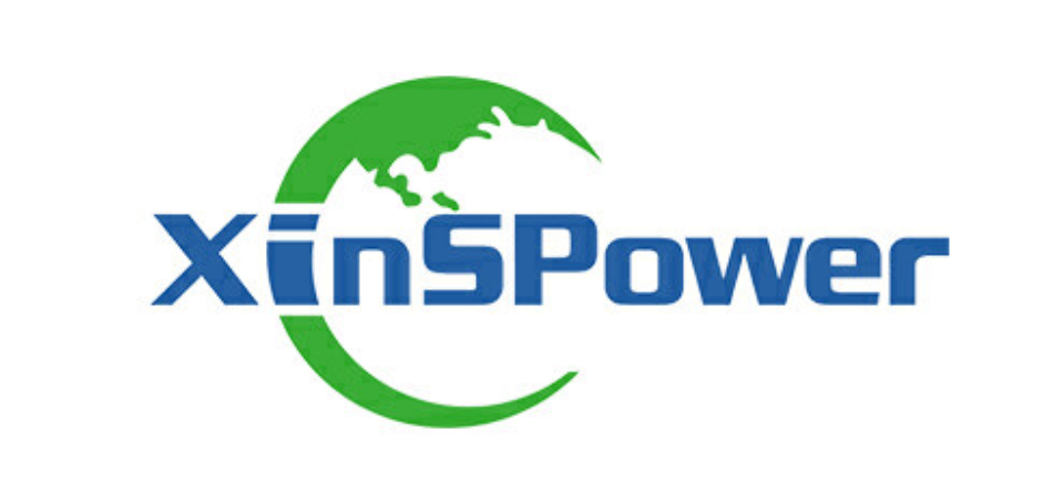 经验丰富的快充源头工厂新斯宝,研发多款高颜值桌面快充新品