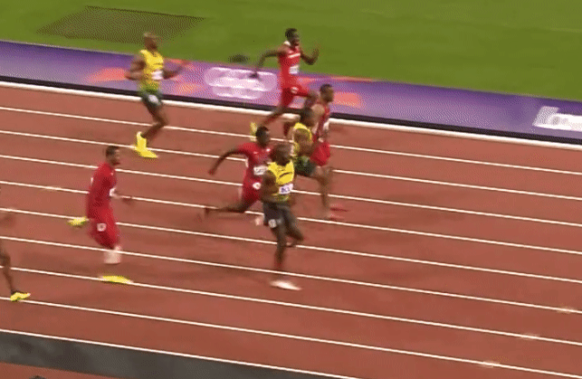 643_419gif 动态图 动图