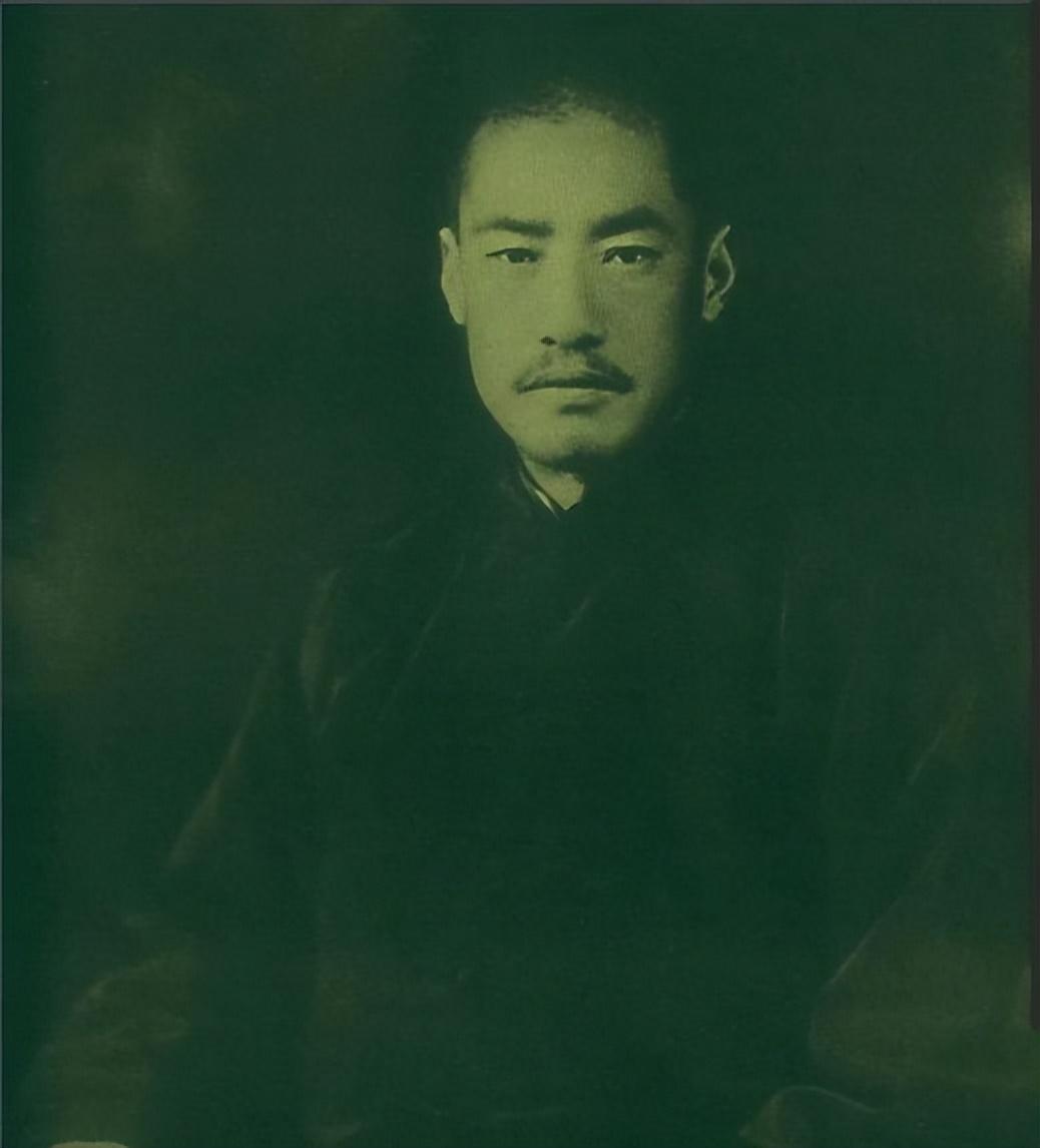 决战兰州,彭总指示:要像打日本鬼子那样对待马家军