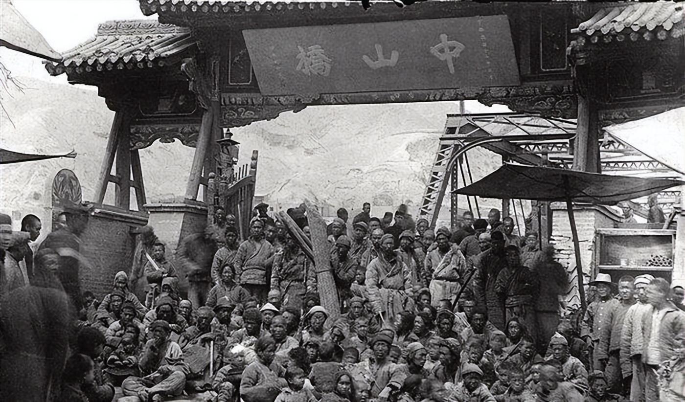 决战兰州,彭总指示:要像打日本鬼子那样对待马家军