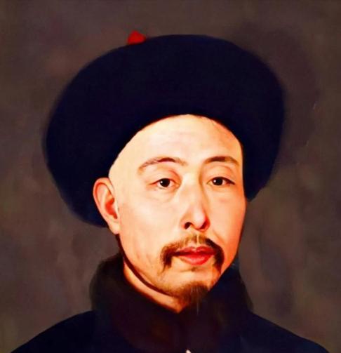 1747年,65岁的清廉之官孙嘉淦告老还乡,突然,乾隆收到密报,说他偷运十