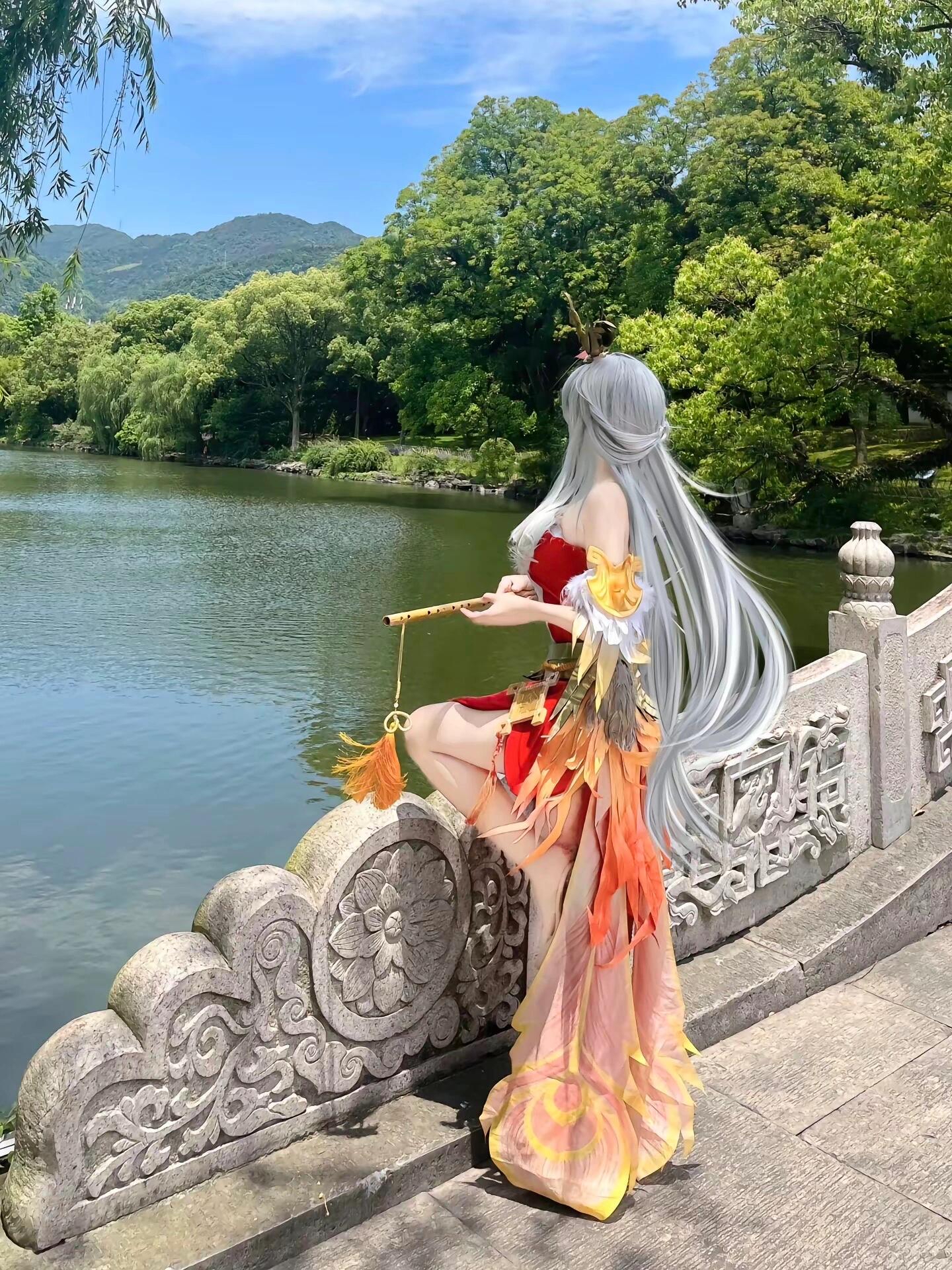 赵露思爸爸前年确诊癌症