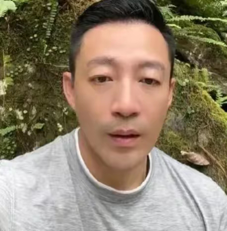 就在前几天,汪小菲突然宣布因酒店经营不善要关闭s hotel(今年他还