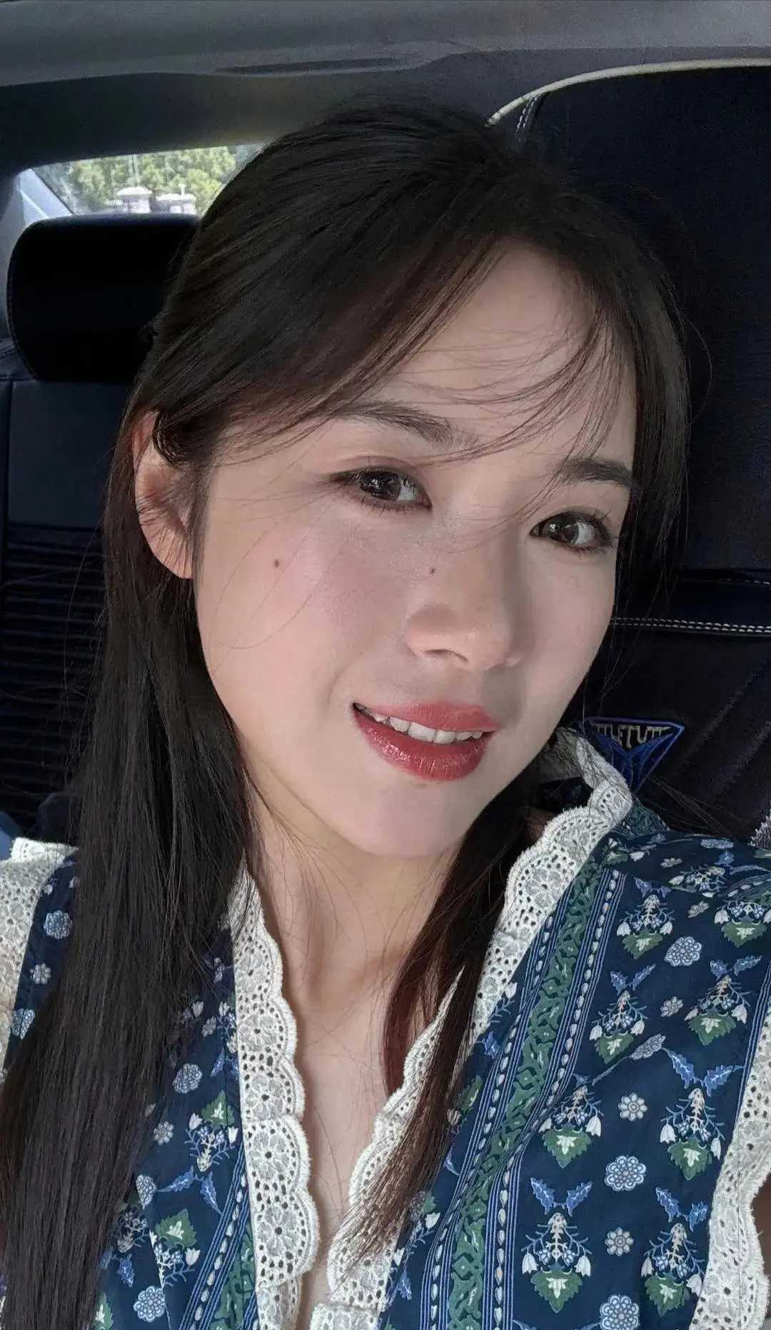 感觉到了40岁的年纪,变的难以满足