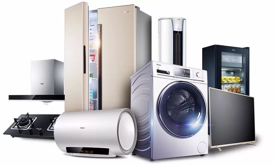 家电相关图片3