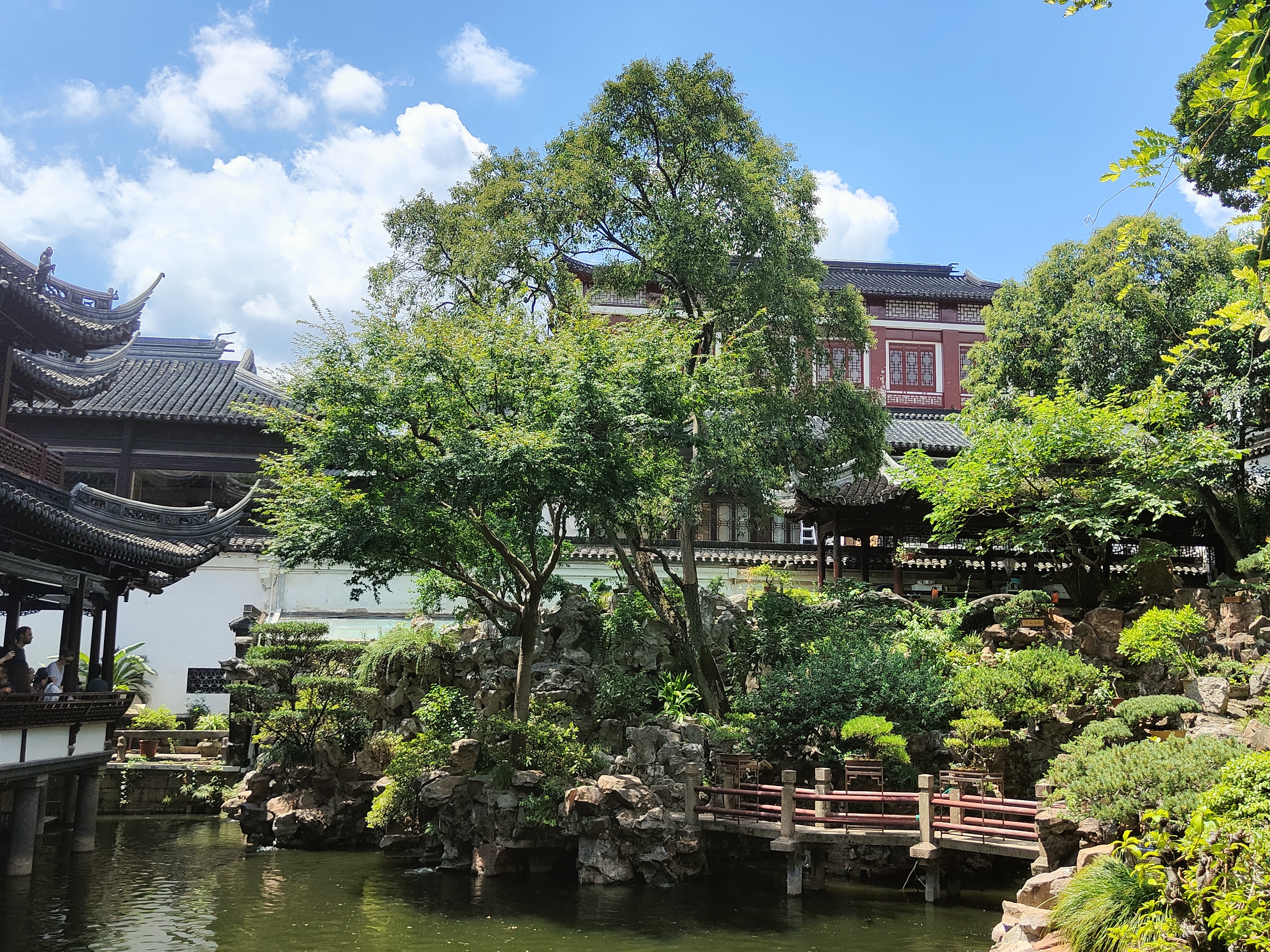 我班有个家长对我说,邻居家一个男孩成绩很不错