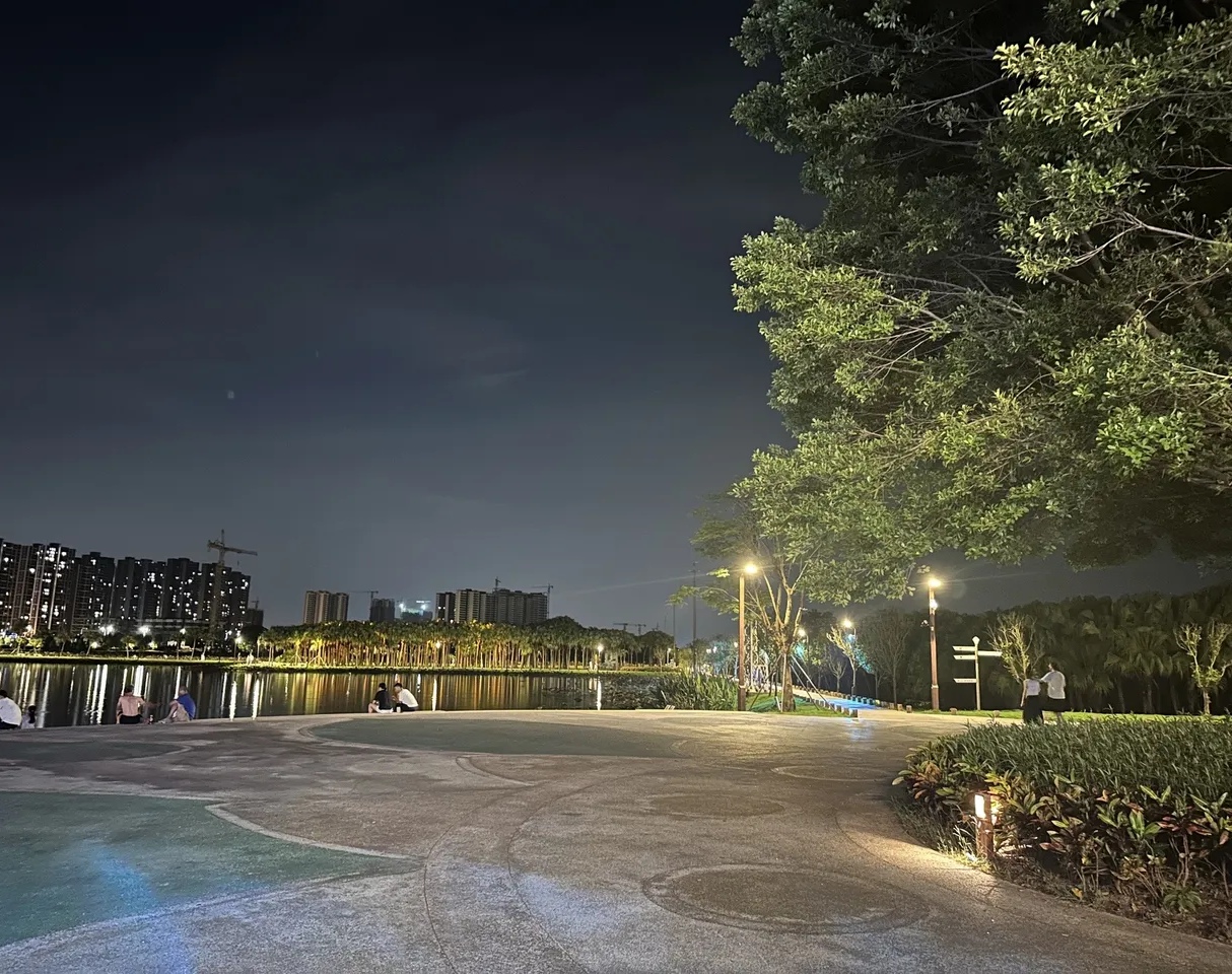 任何一个男人,只要他出过轨,就一定不会告诉你这几