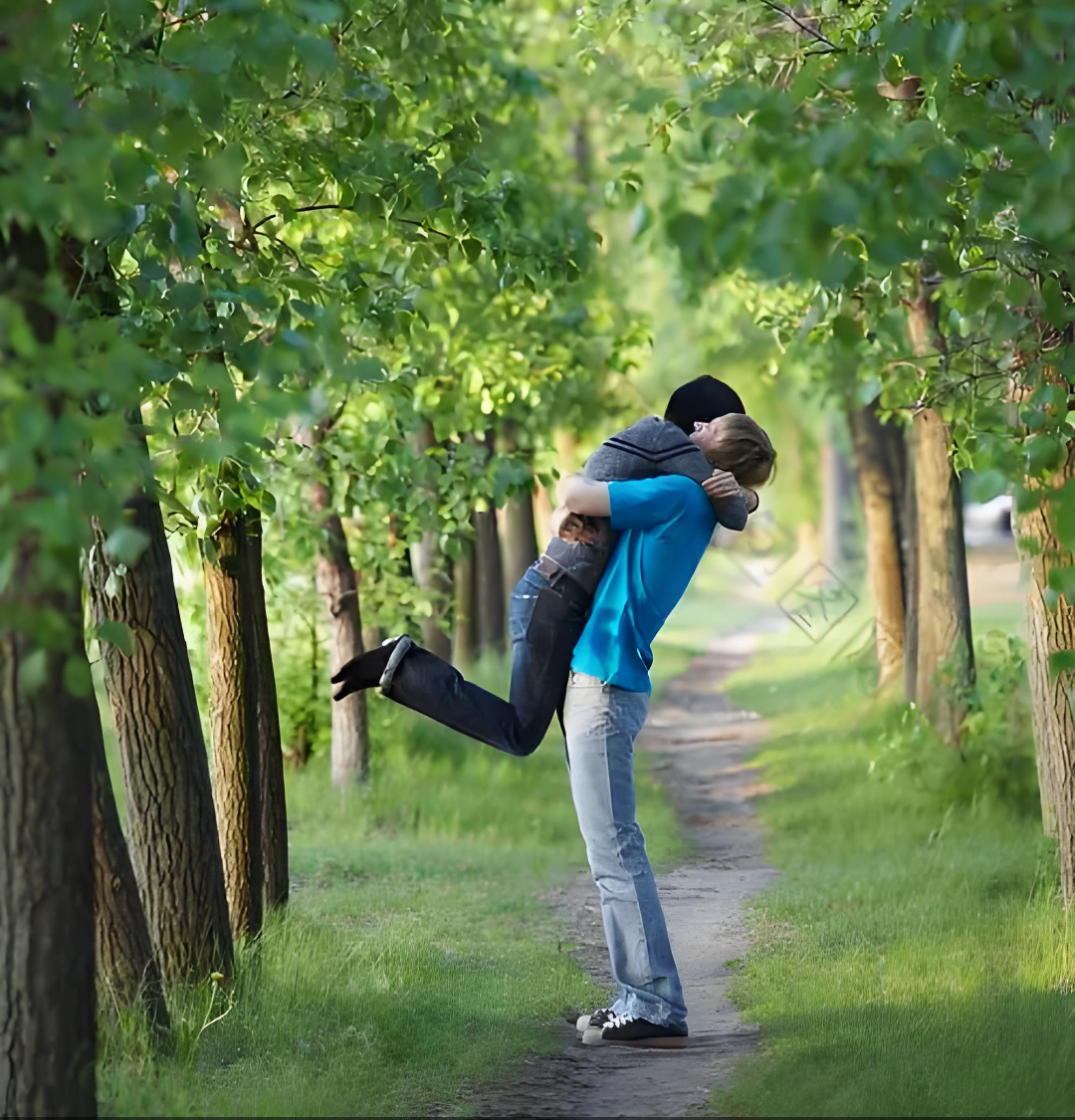 热点引擎计划# 在广州这座不夜城,我,一个已婚男士