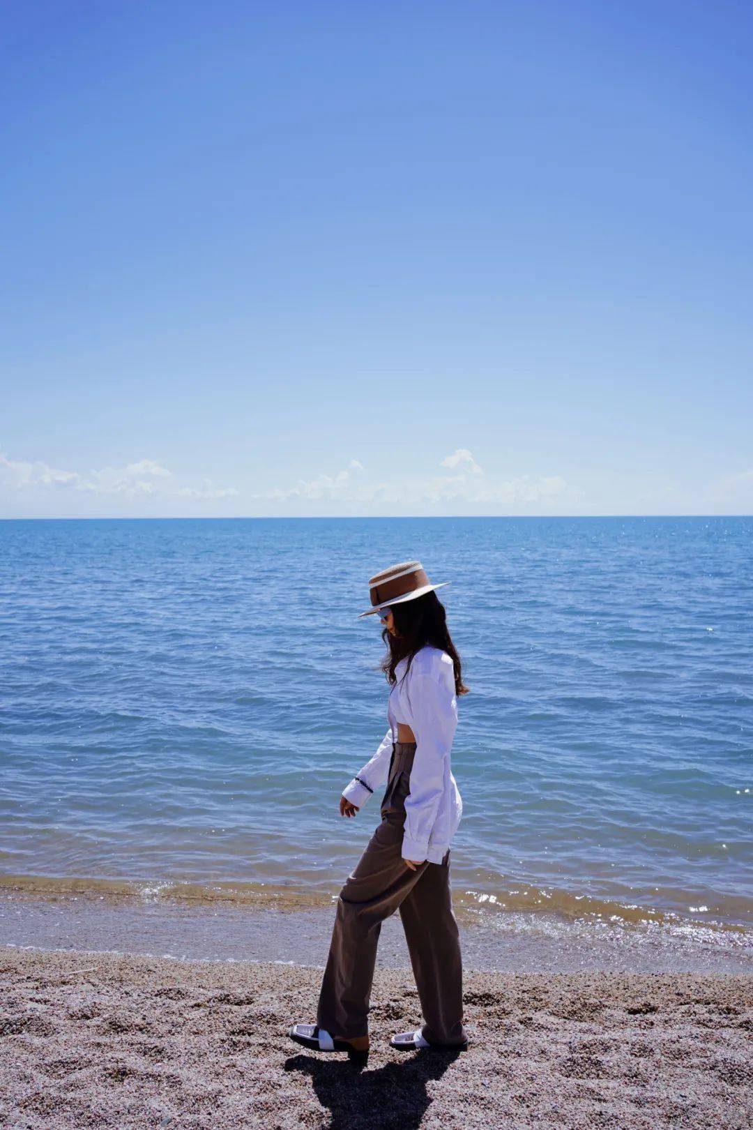 认真看完,相信你会有所收获!