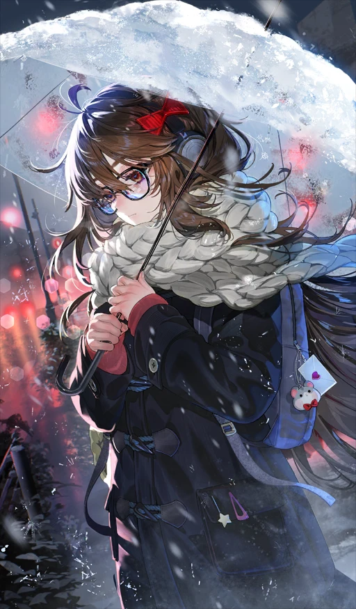 fgo奏章3新增常驻礼装介绍:魔性菩萨下位替代