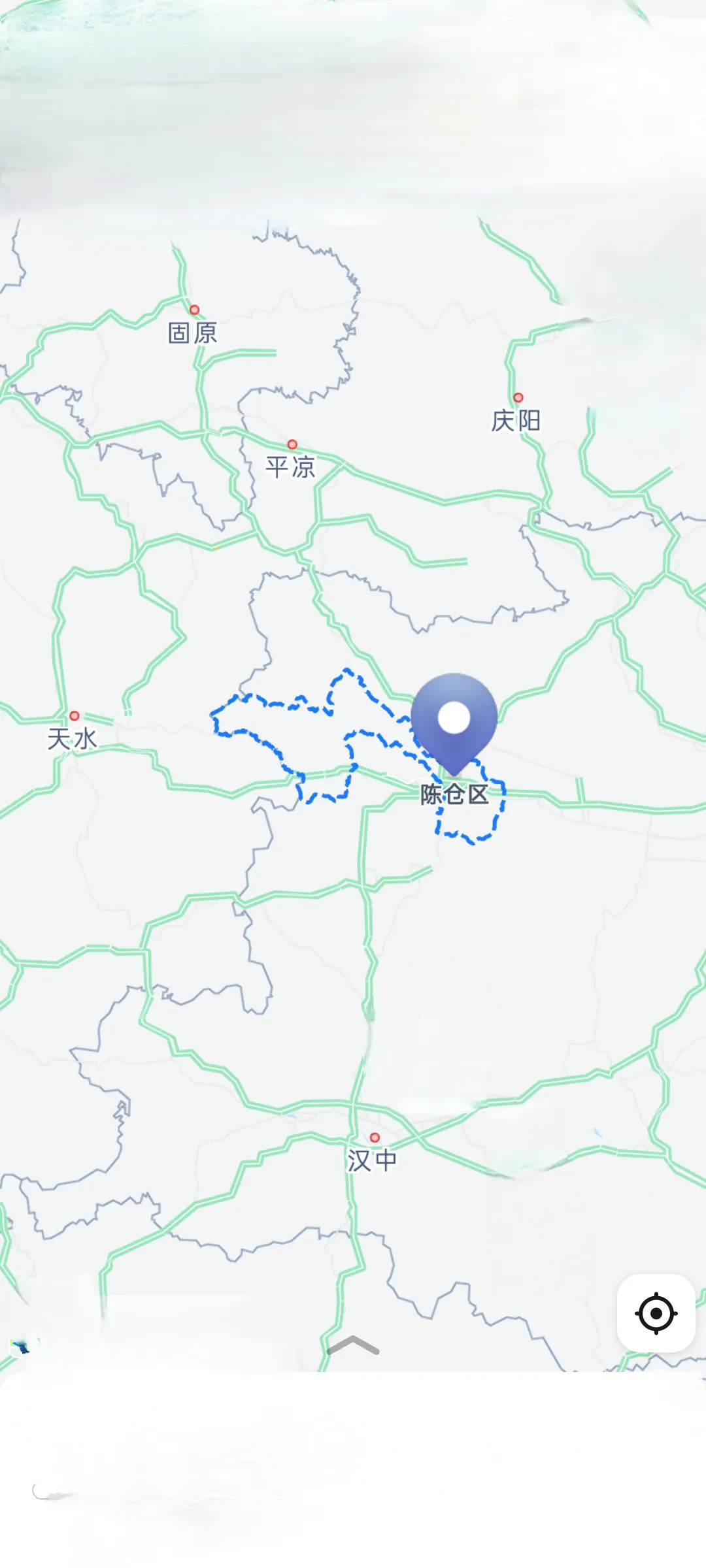 金台区,渭滨区,陈仓区,凤翔区,眉县,扶风县,陇县,千阳县,凤县,太白县