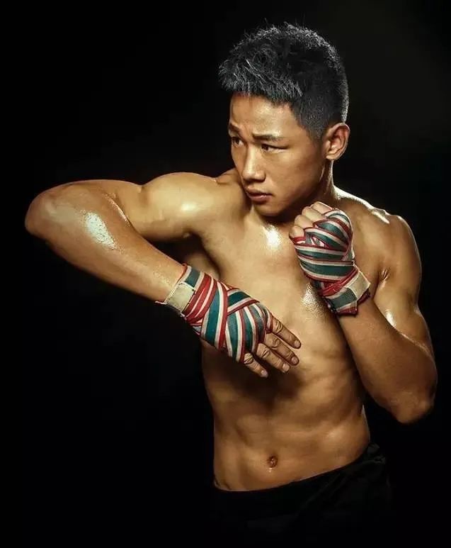 精彩回顾:邓泽奇"大圣"归来,巅峰对决震撼落幕