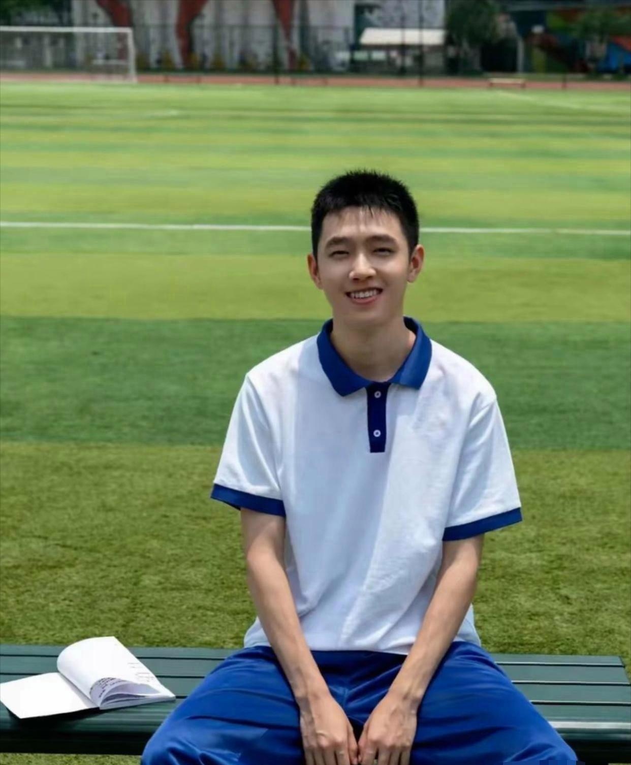 浙江温州,一男子和情人生了个儿子,一直隐瞒老婆