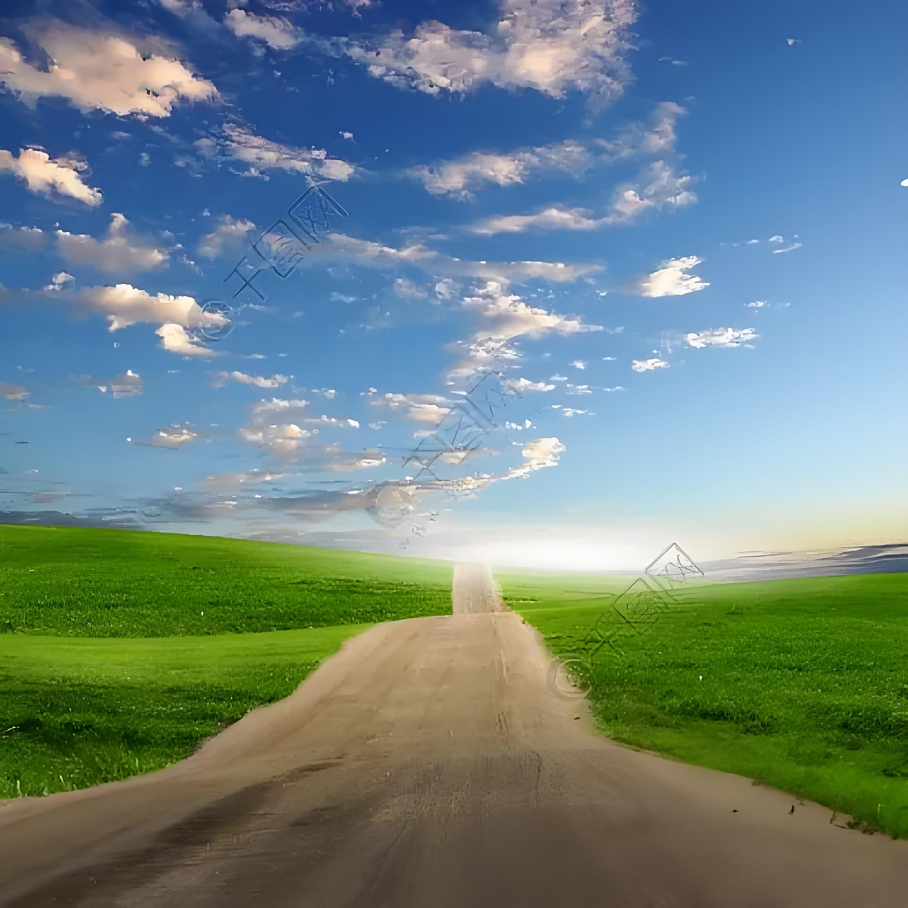 爱有始末 🍃🍃 故事已落下