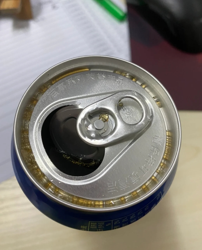 每次看到这些"反人类的设计",我都气不打一处来: