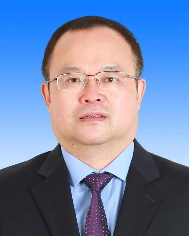 中国青年政治学院校长图片