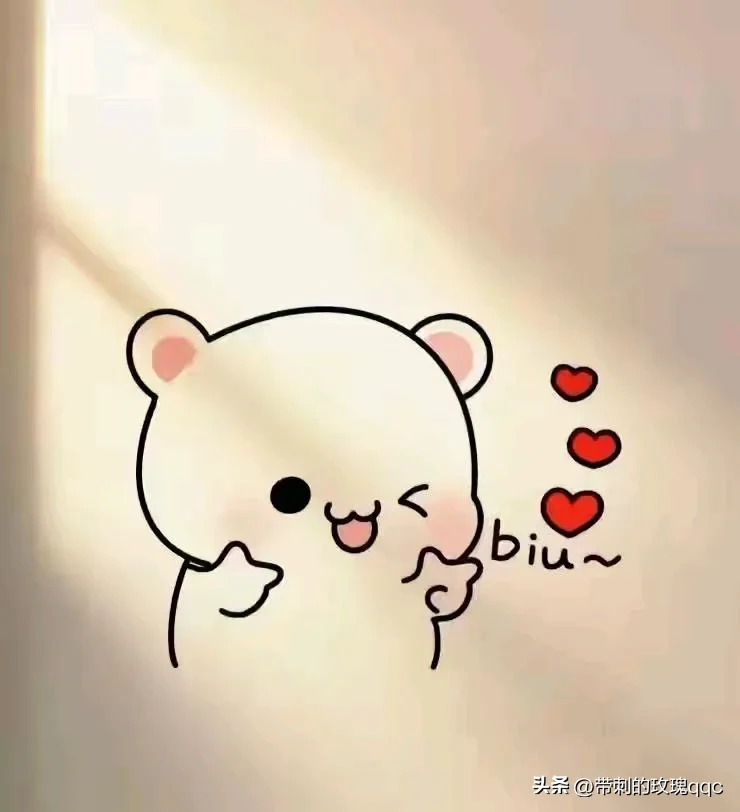 今天上午,我妈楼上有老两口,让女儿女婿接走了,恐怕再也不回来了