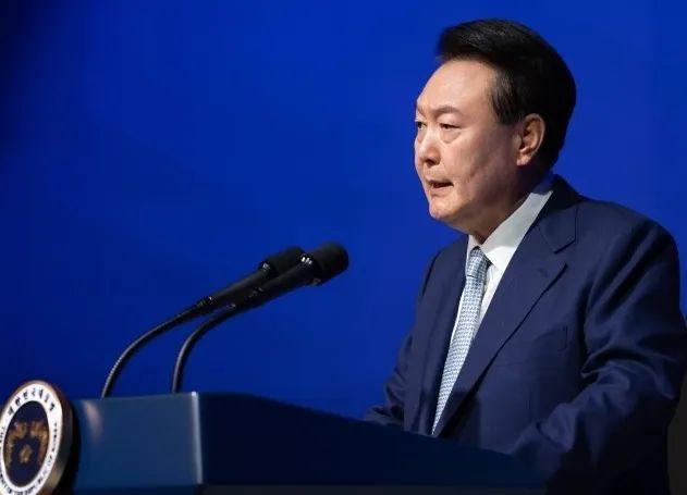 观察者网(观察者网官)