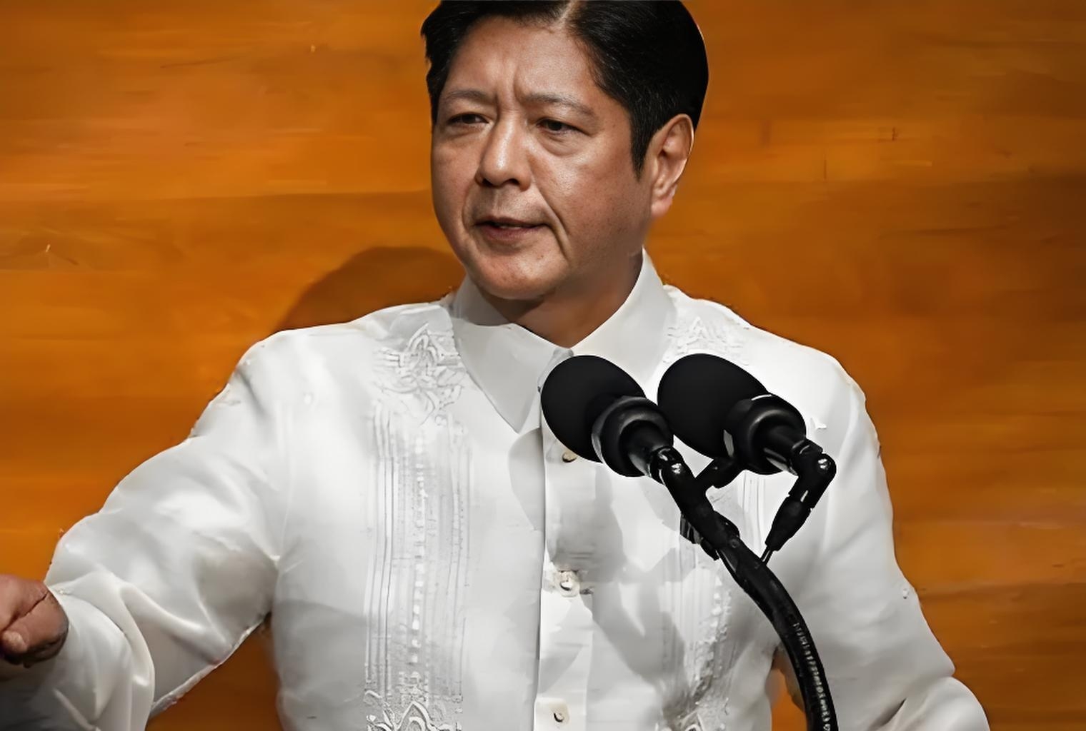 两点给了菲律宾底气!