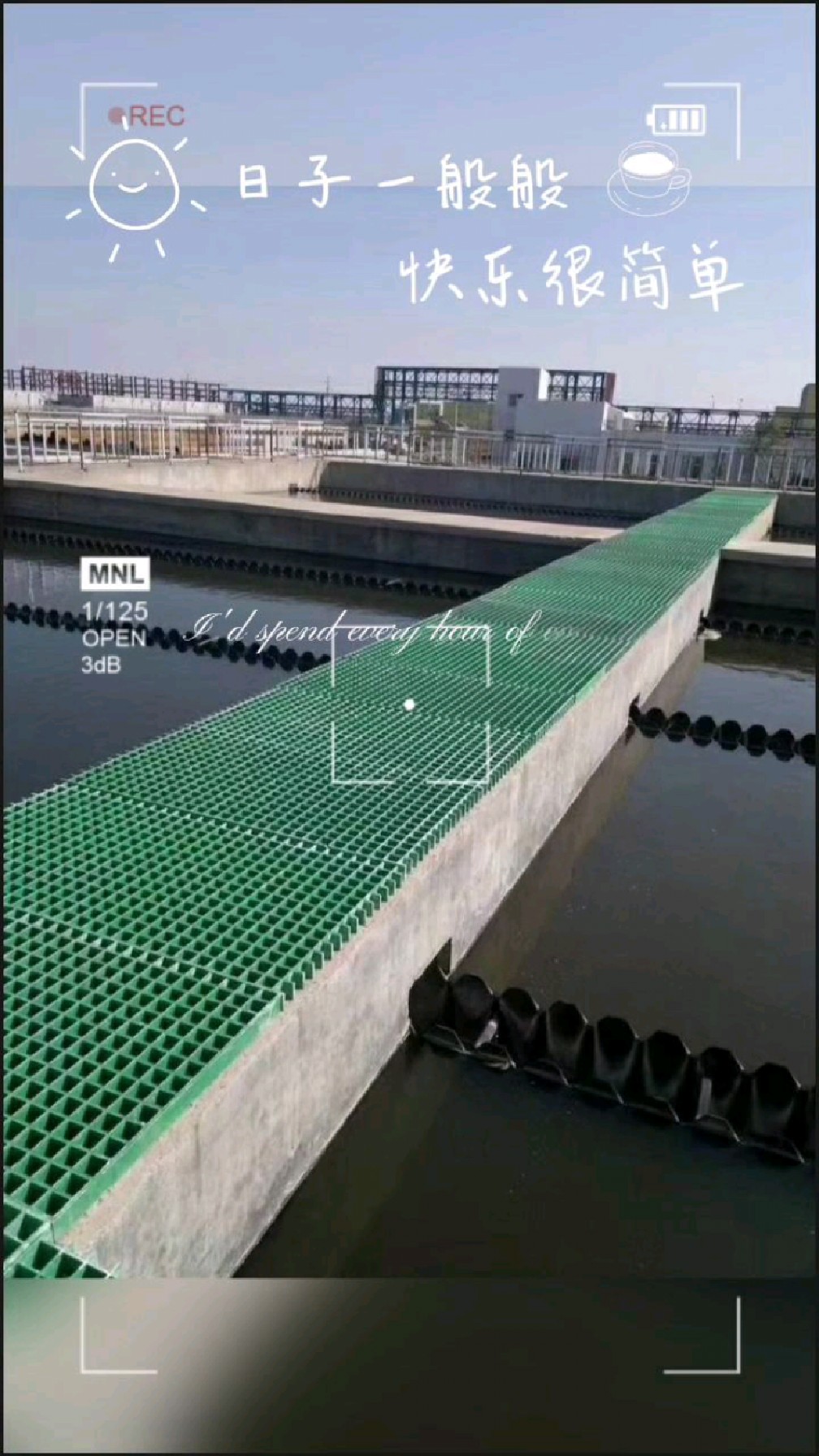 玻璃钢格栅,坚实耐用,防滑耐磨