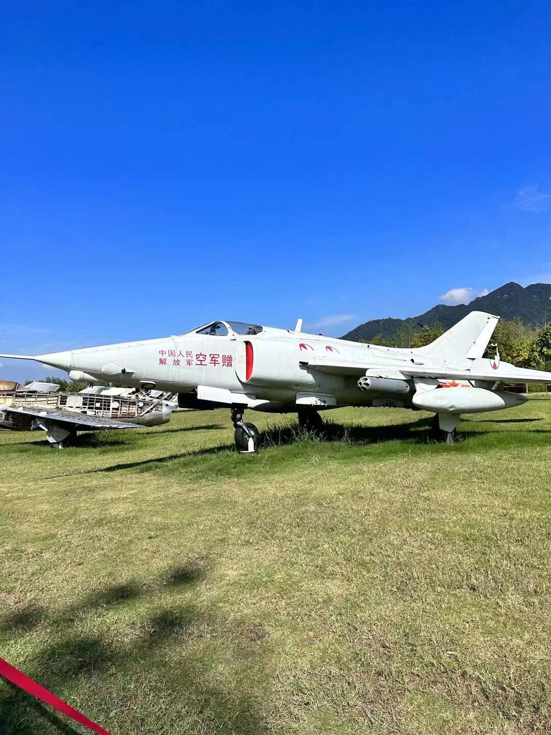 1. 心态平和,迎接成长挑战