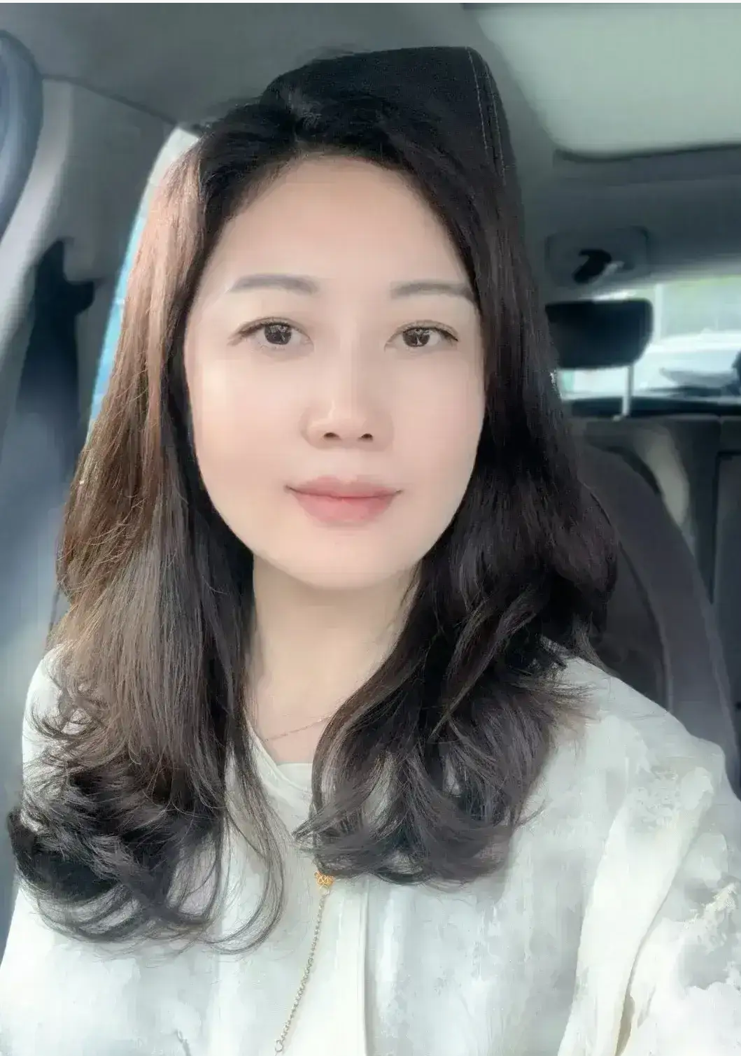 单身,提前退休了,对日复一日的生活厌倦了,这下半辈子想过自己想要的