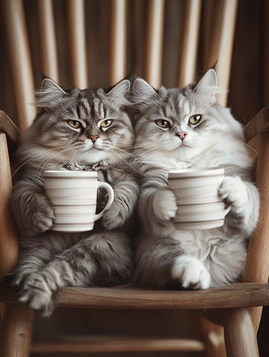 寄蜉蝣于天地,渺沧海之一粟