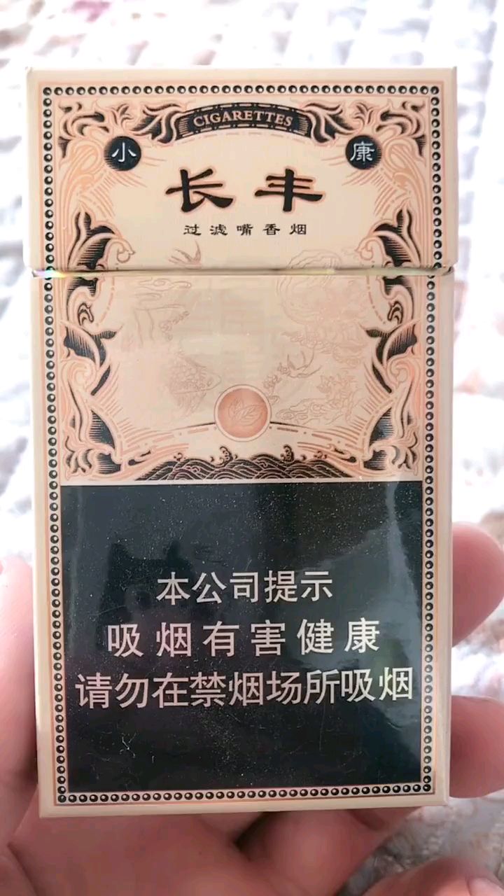 "大青山.长丰小康"