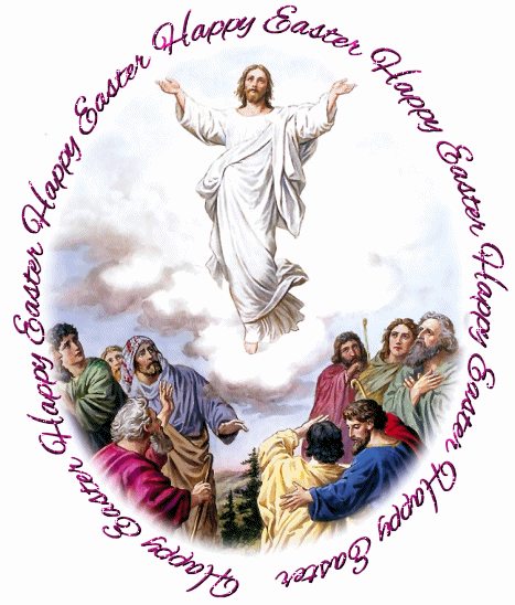 耶稣是基督教的核心人物,被基督徒视为上帝的儿子和人类的救主