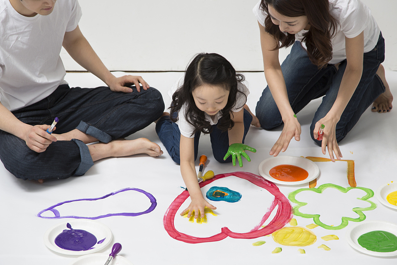 27岁,想学一门技术应该做什么比较好?