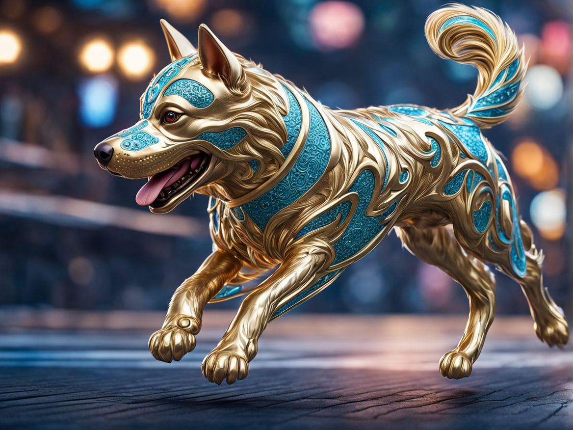 1月9日生肖狗运势(2021年1月9日特吉生肖运势)