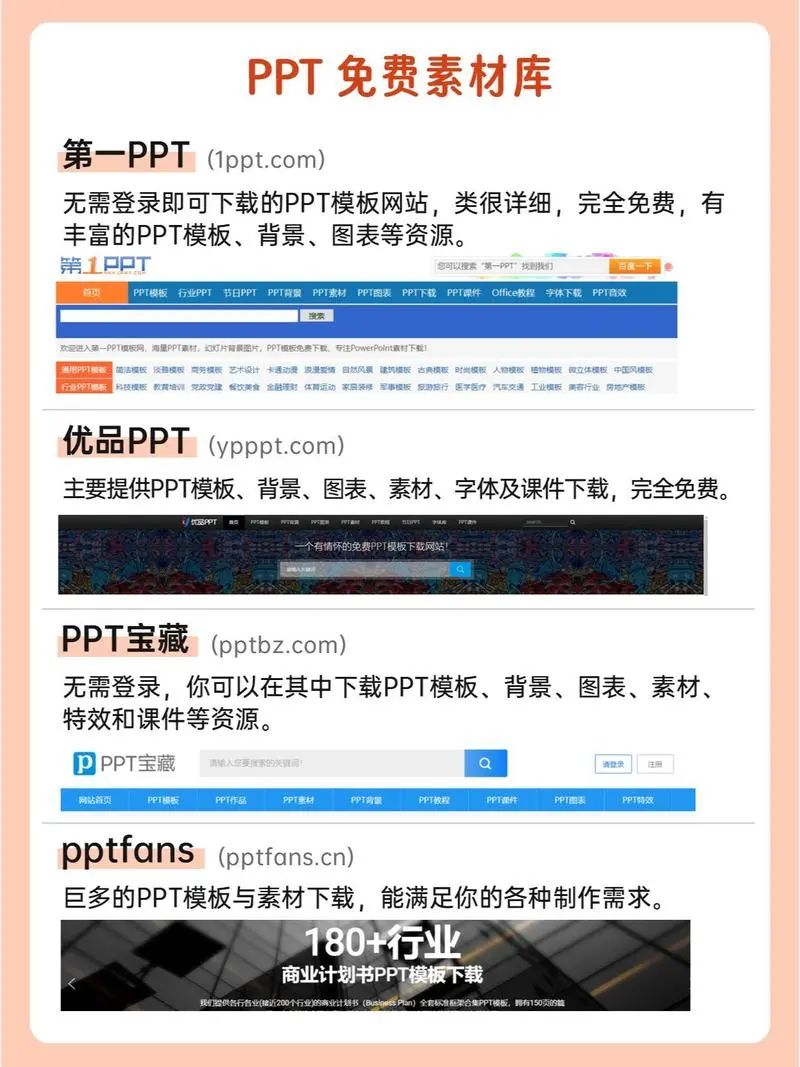 微软学什么=学微软到哪个学校