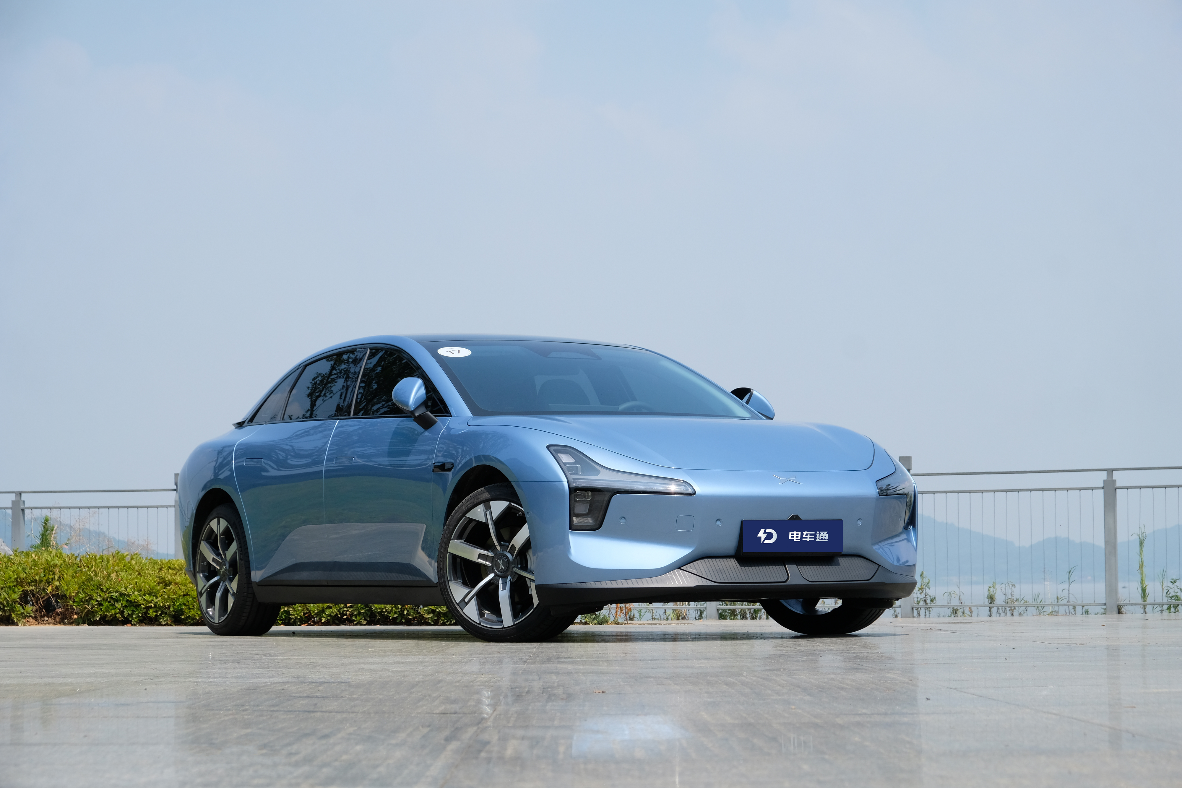 汽车为什么叫汽车解释一下吧为什么在线