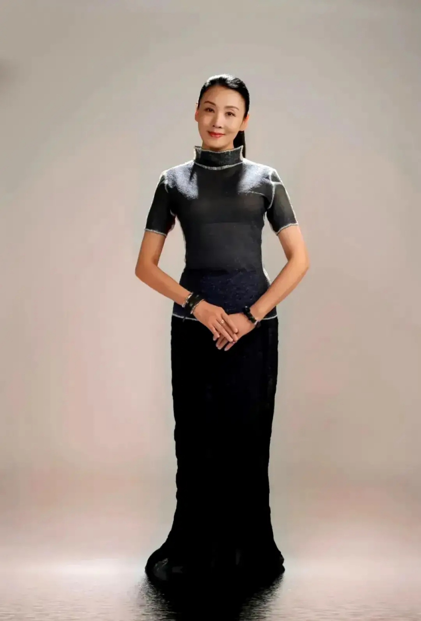 热点引擎计划# #我要上热门